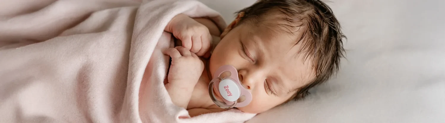 CadeautjeVoorDeBaby.nl